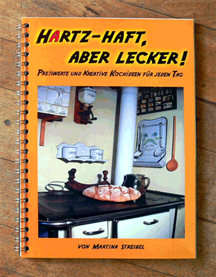Frontcover