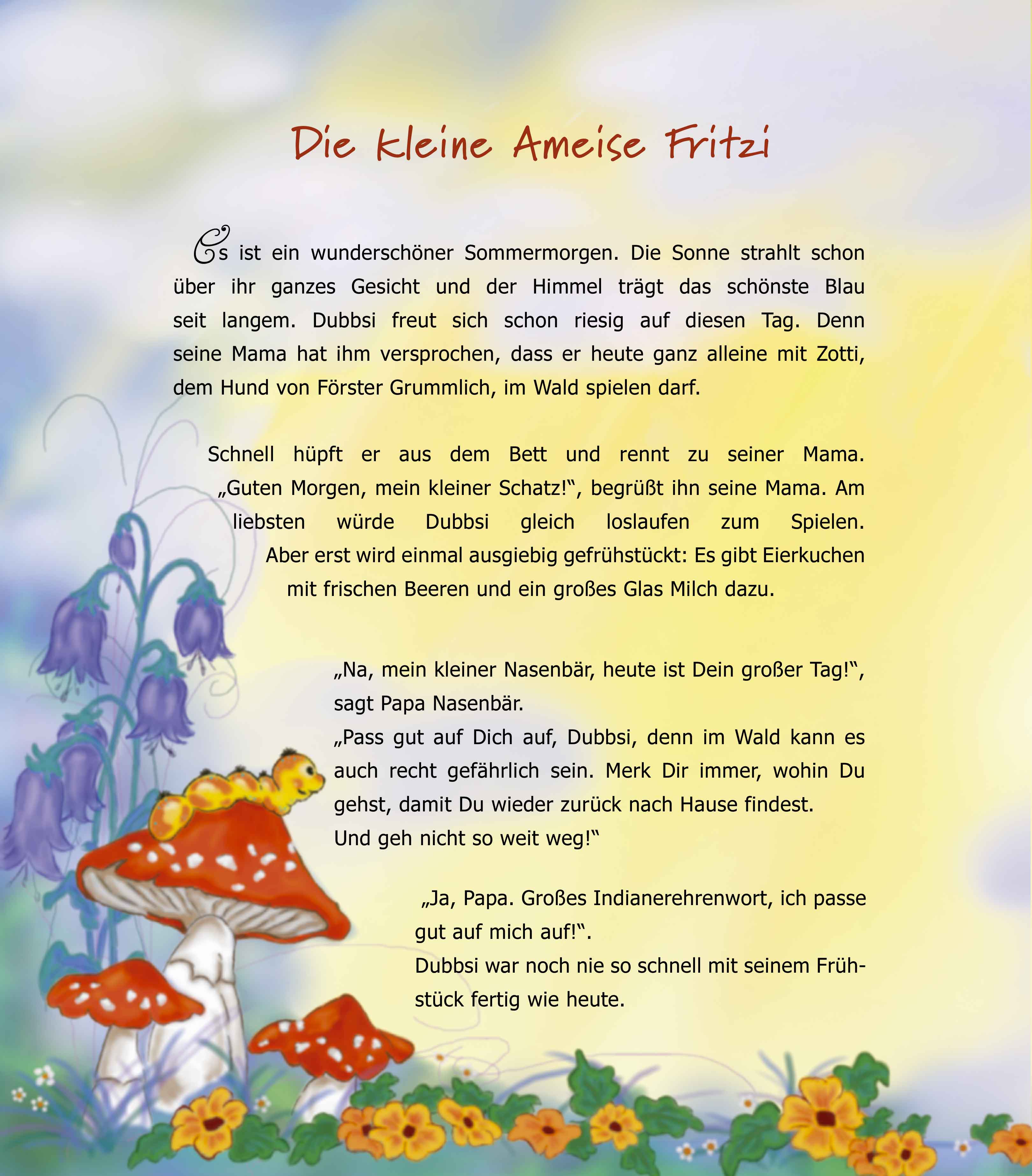 Anke Wieland